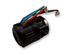 Moteur courant continu 18V réf. 1 617 000 6BG BOSCH